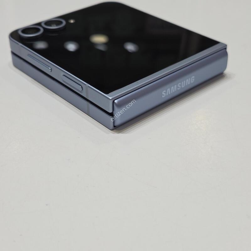 �ڱ��� ������z�ø�6 ���� �Ｚ������ ���� �� �̻�� 27488