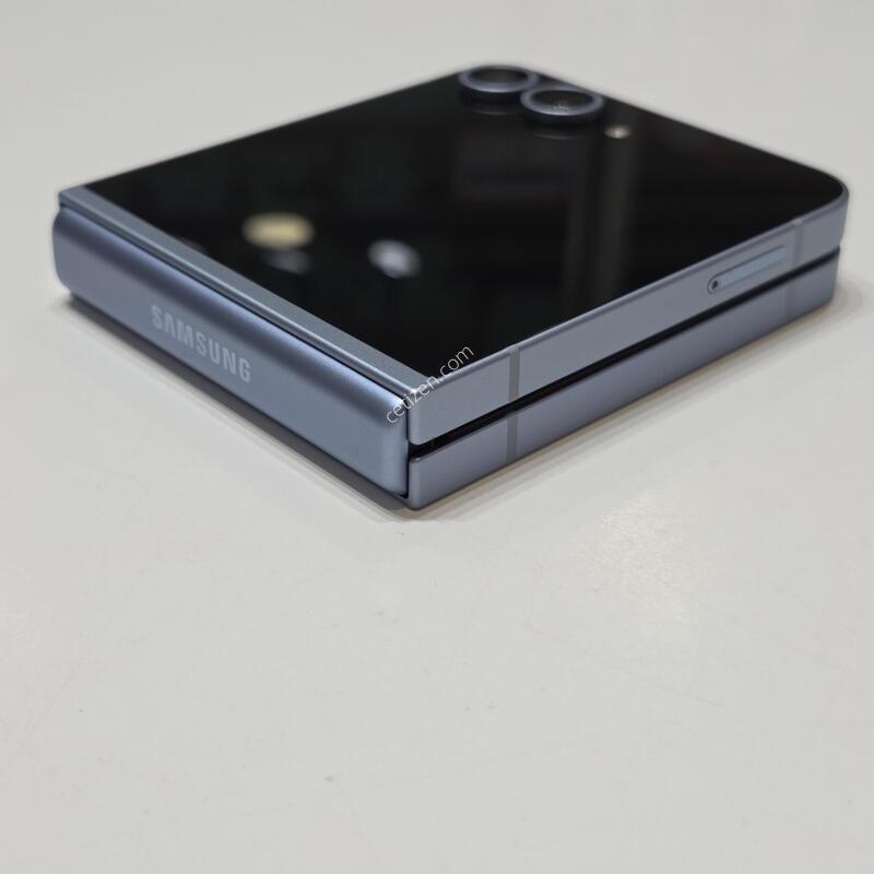 �ڱ��� ������z�ø�6 ���� �Ｚ������ ���� �� �̻�� 27488