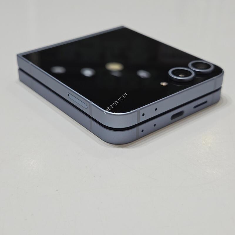 �ڱ��� ������z�ø�6 ���� �Ｚ������ ���� �� �̻�� 27488