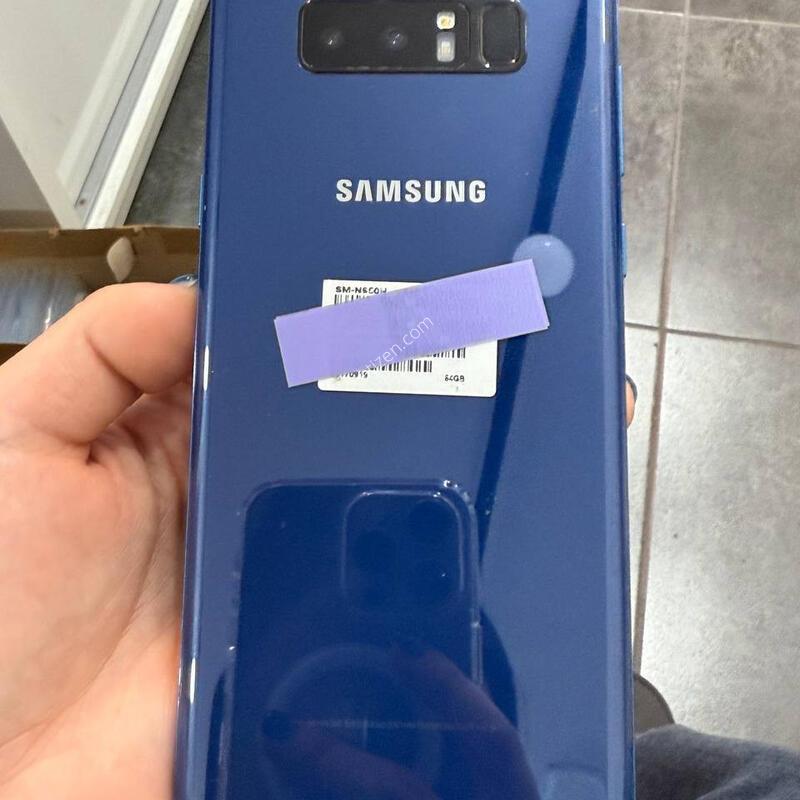 �����ó�Ʈ8 ���� 64GB 1261