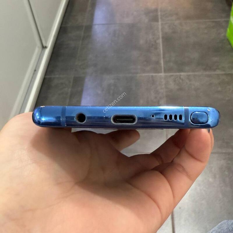 �����ó�Ʈ8 ���� 64GB 1261