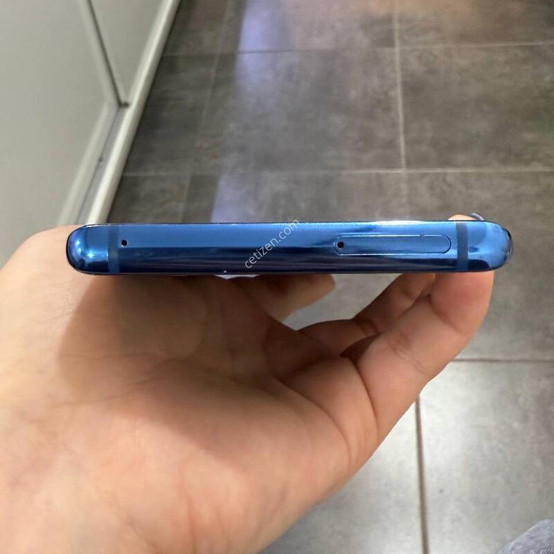 �����ó�Ʈ8 ���� 64GB 1261