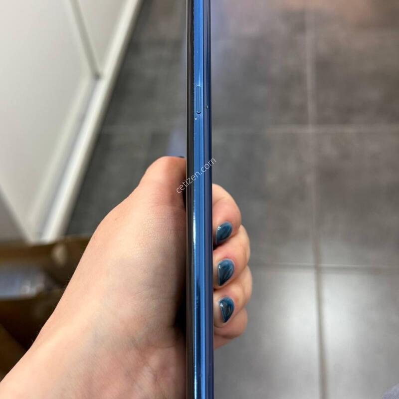 �����ó�Ʈ8 ���� 64GB 1261