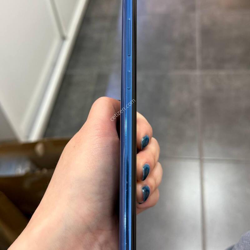 �����ó�Ʈ8 ���� 64GB 1261