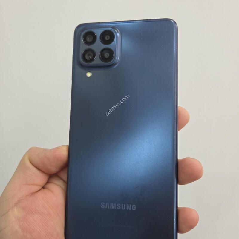 ������ ����3 128GB ����