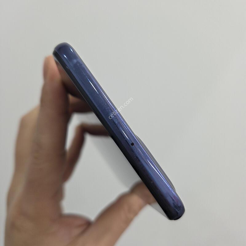 ������ ����3 128GB ����