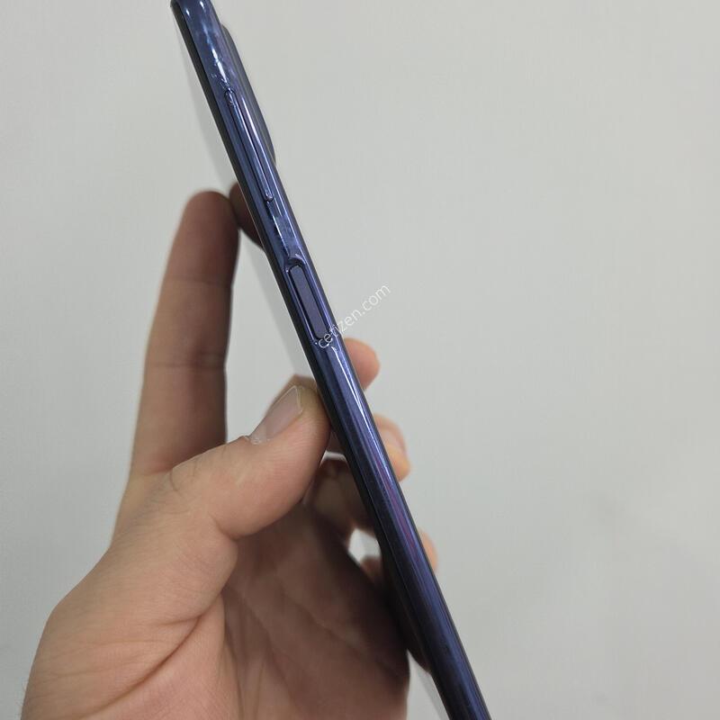 ������ ����3 128GB ����