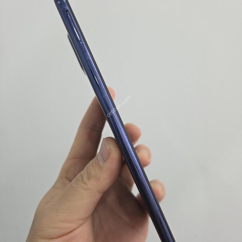 ������ ����3 128GB ����