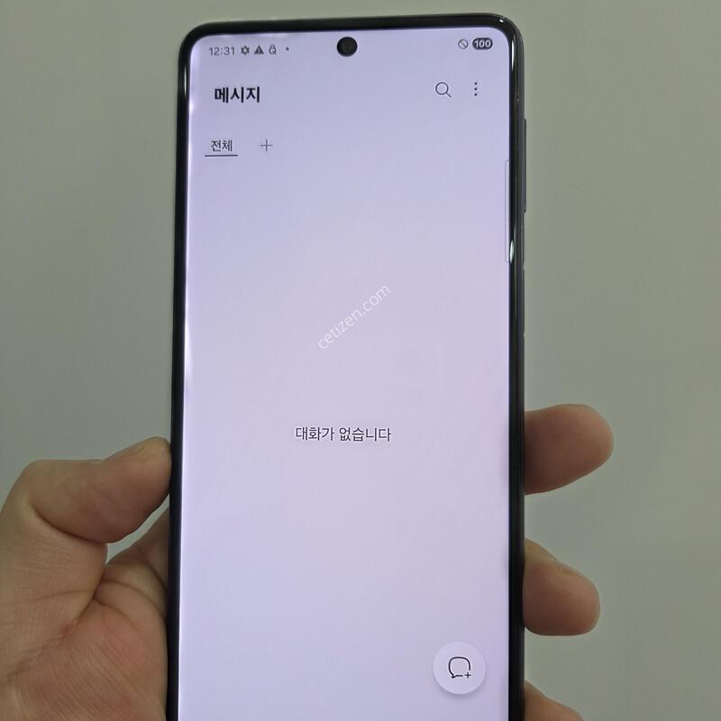 ������ ����3 128GB ����