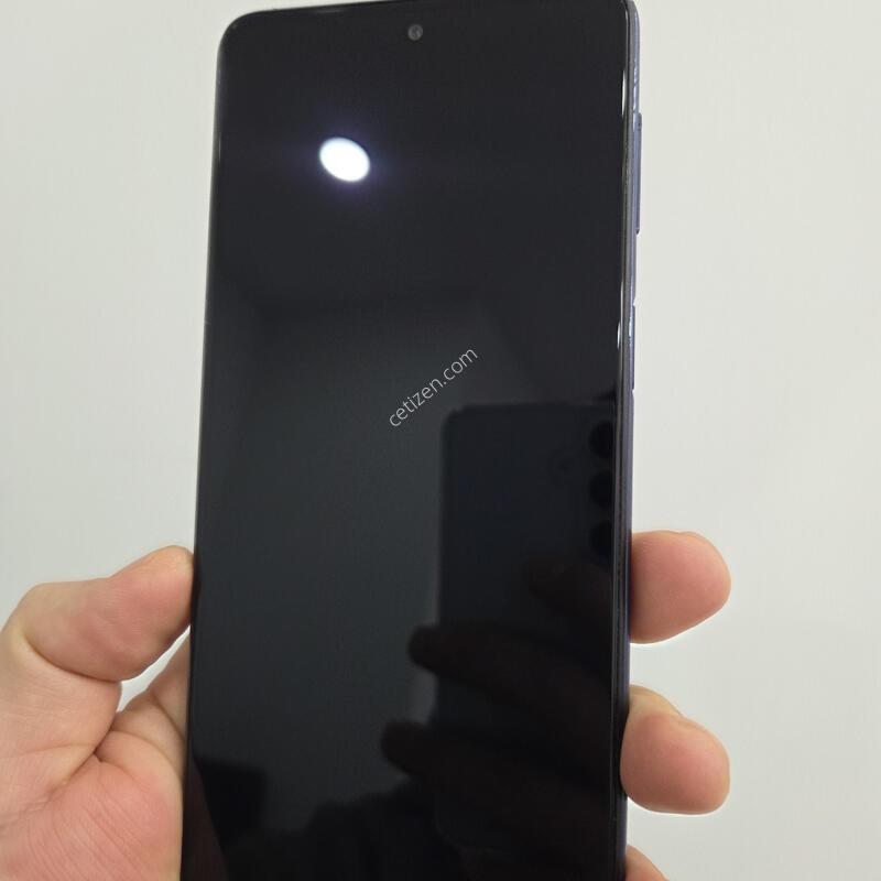 ������ ����3 128GB ����