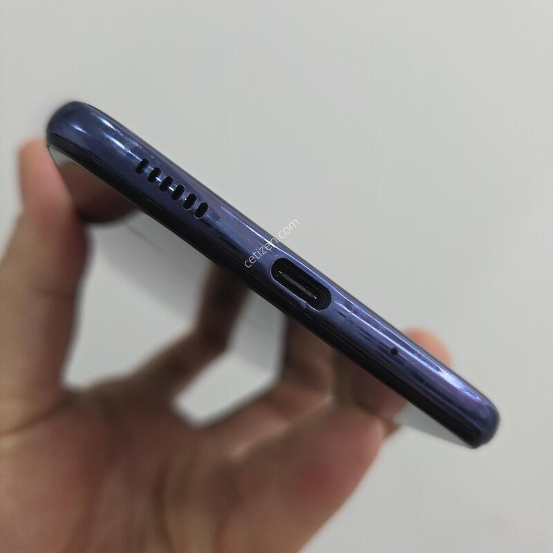 ������ ����3 128GB ����