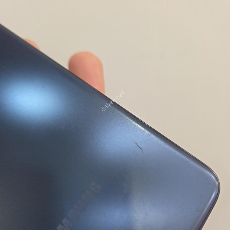 ������ ����3 128GB ����