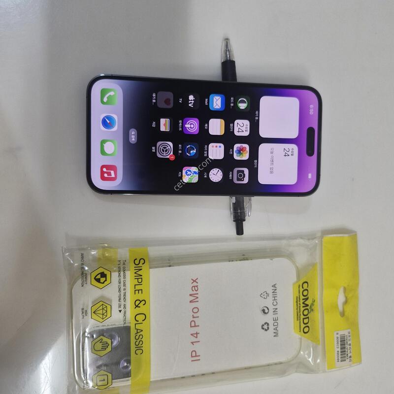 14���θƽ� A�� ���̽�����