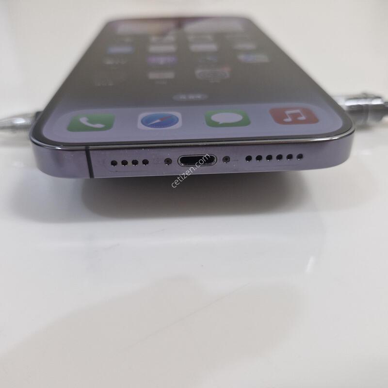 14���θƽ� A�� ���̽�����