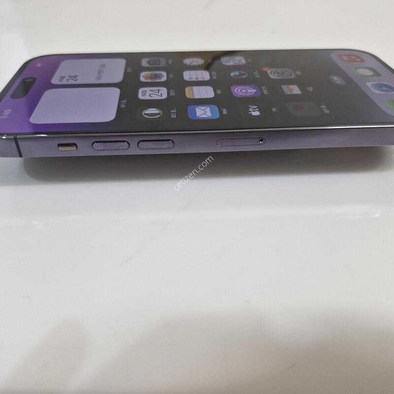 14���θƽ� A�� ���̽�����