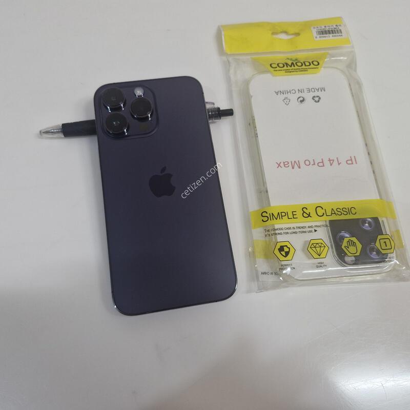 14���θƽ� A�� ���̽�����