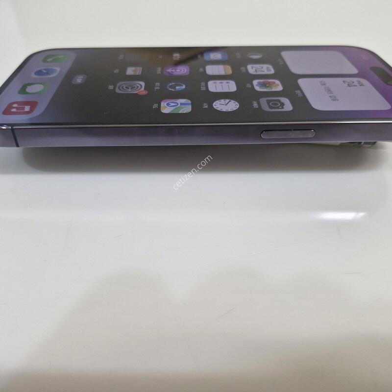 14���θƽ� A�� ���̽�����