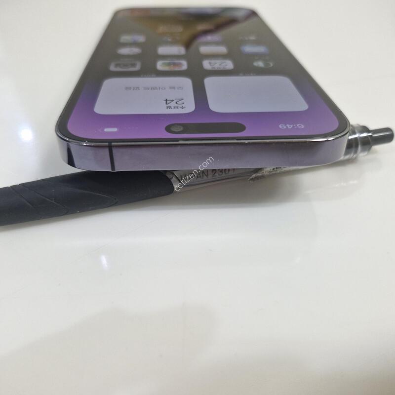 14���θƽ� A�� ���̽�����