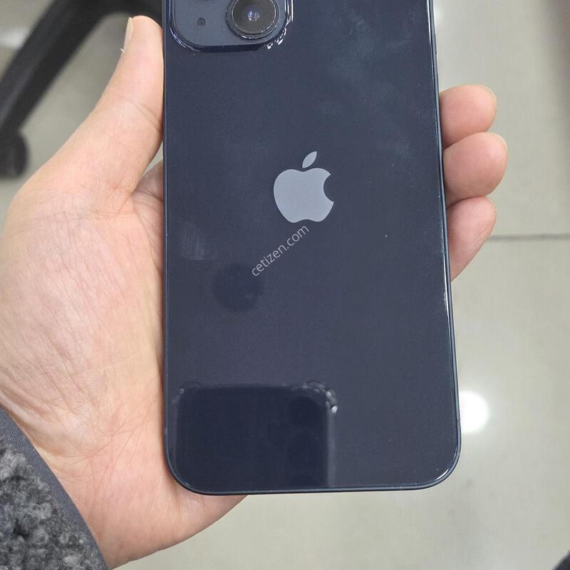 ������13 ���� �Ǹ��մϴ�