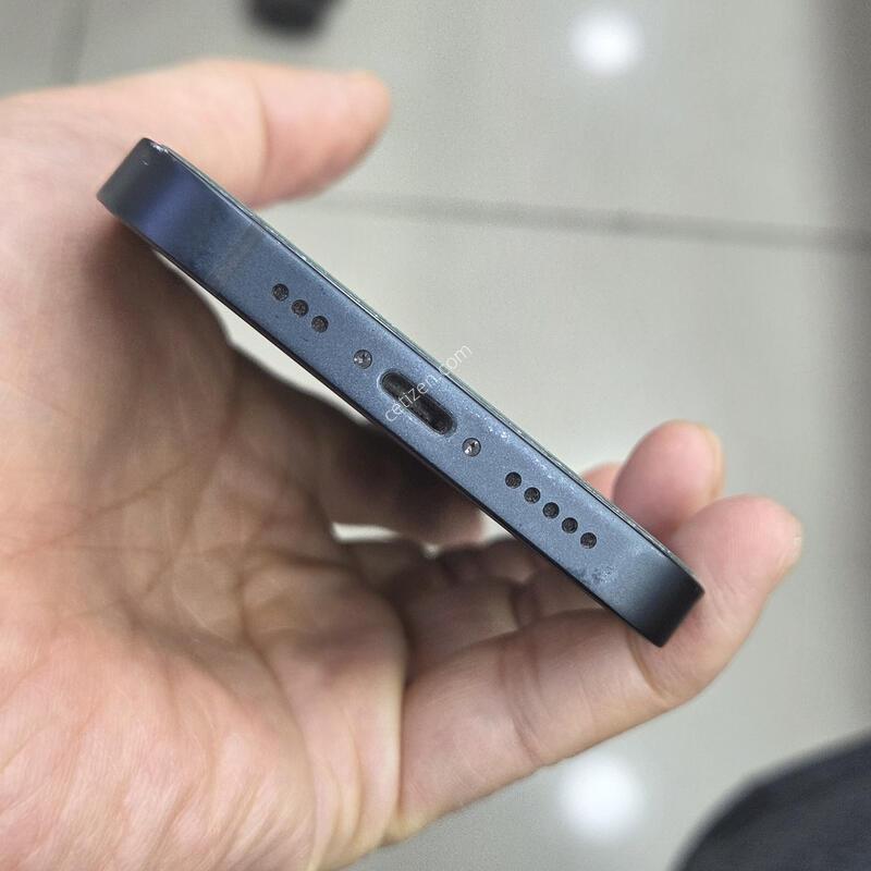 ������13 ���� �Ǹ��մϴ�