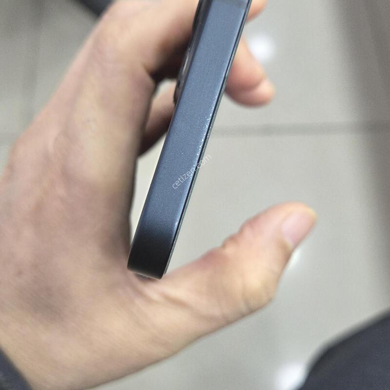 ������13 ���� �Ǹ��մϴ�