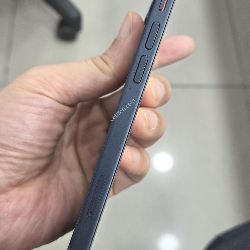 ������13 ���� �Ǹ��մϴ�