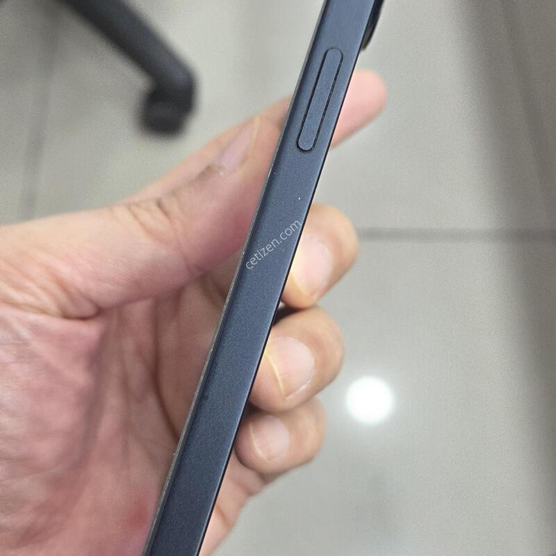 ������13 ���� �Ǹ��մϴ�