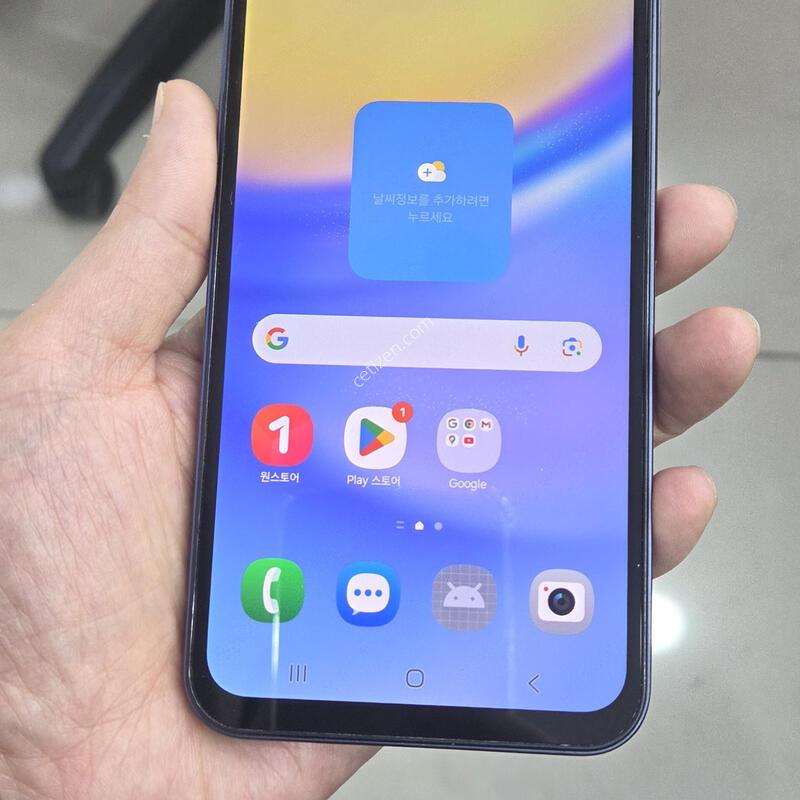 A156L ������� A�� �Ǹ��մϴ�