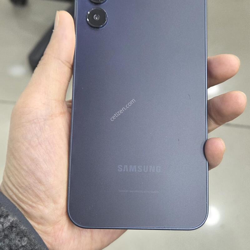 A156L ������� A�� �Ǹ��մϴ�