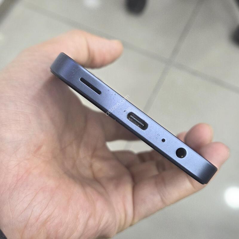 A156L ������� A�� �Ǹ��մϴ�