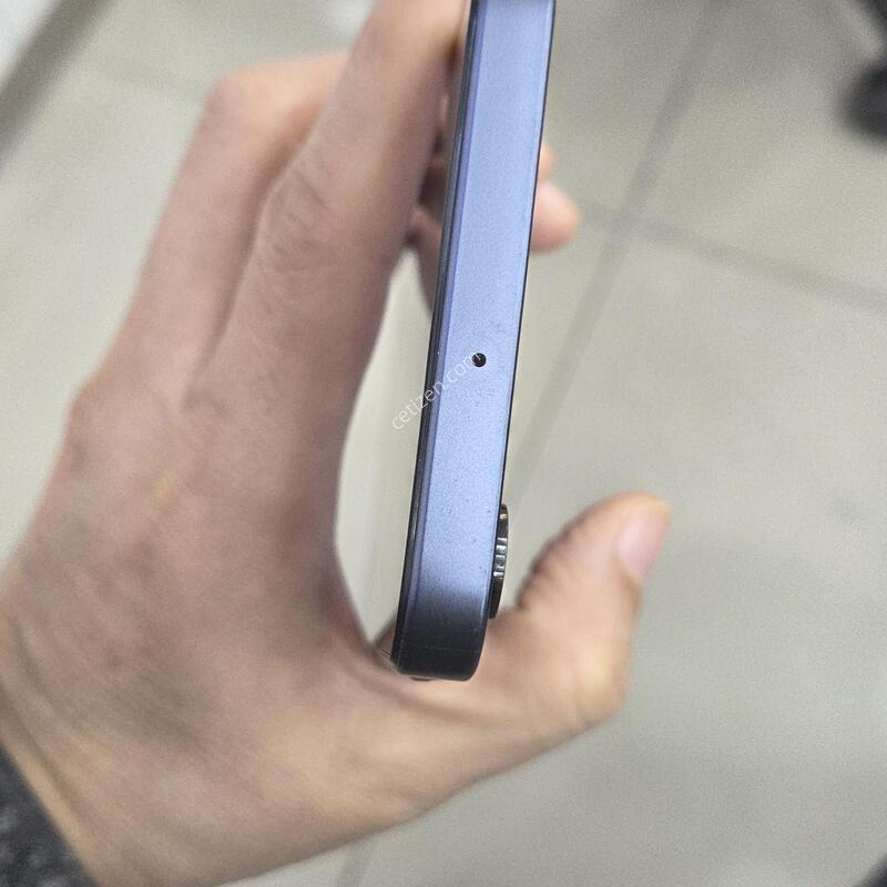 A156L ������� A�� �Ǹ��մϴ�