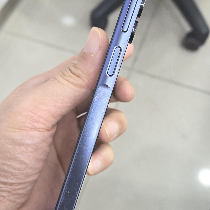 A156L ������� A�� �Ǹ��մϴ�