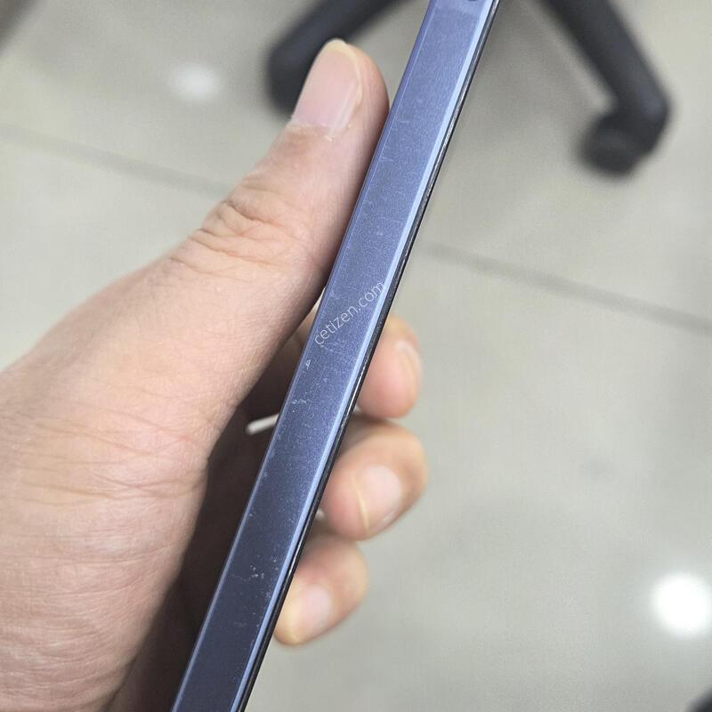 A156L ������� A�� �Ǹ��մϴ�