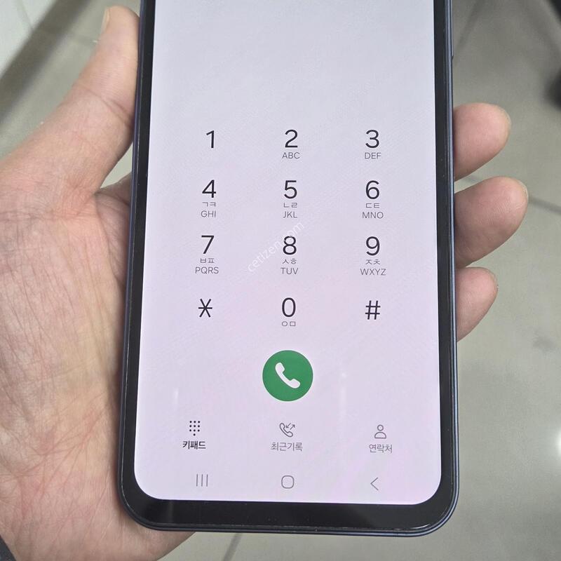 A156L ������� A�� �Ǹ��մϴ�