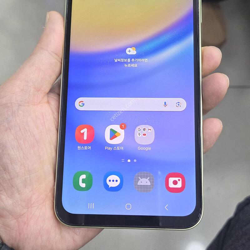 A156L �׸�A�� �Ǹ��մϴ�