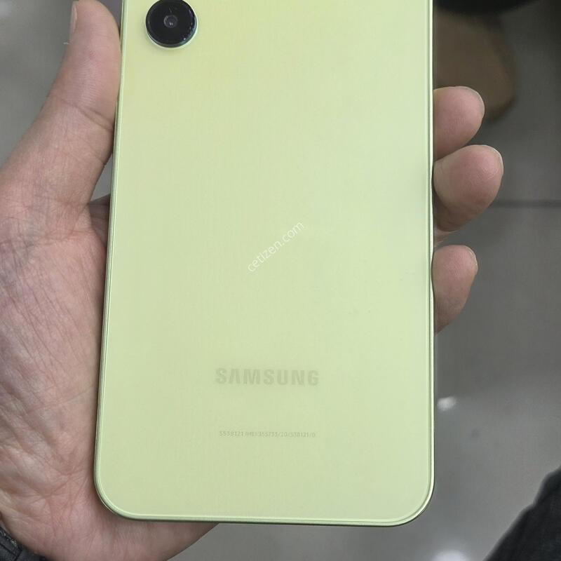 A156L �׸�A�� �Ǹ��մϴ�