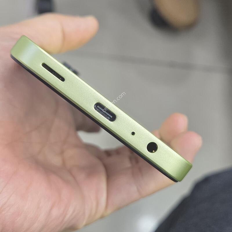 A156L �׸�A�� �Ǹ��մϴ�