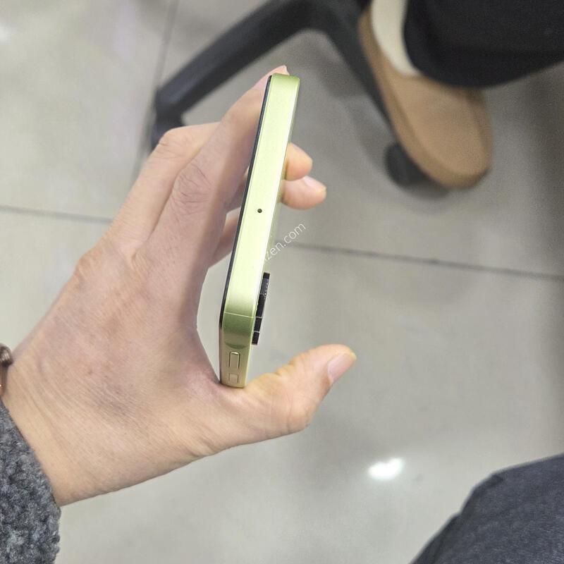 A156L �׸�A�� �Ǹ��մϴ�