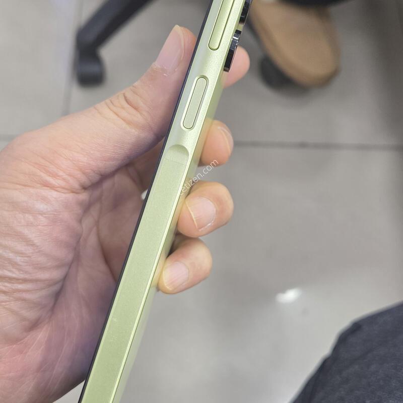 A156L �׸�A�� �Ǹ��մϴ�