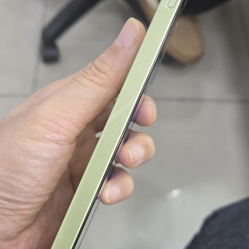 A156L �׸�A�� �Ǹ��մϴ�