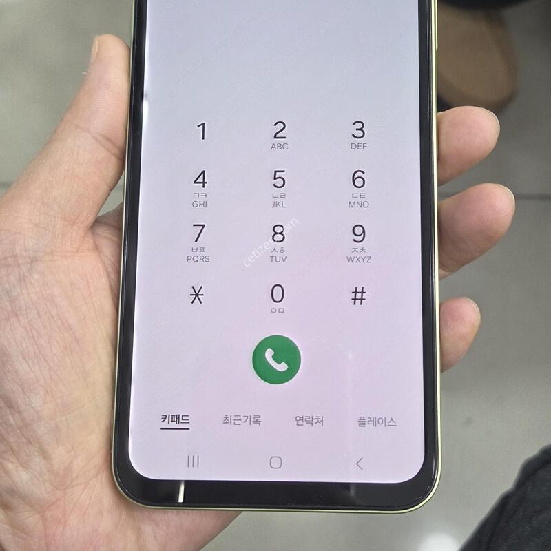 A156L �׸�A�� �Ǹ��մϴ�