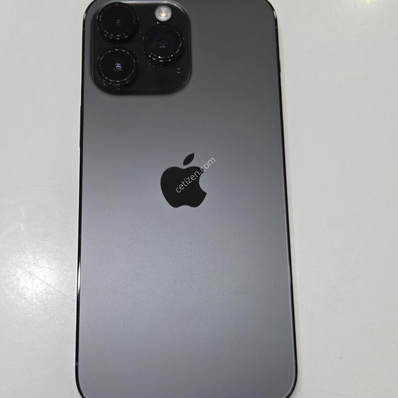 ������14���θƽ� 512�Ⱑ ���� 86898