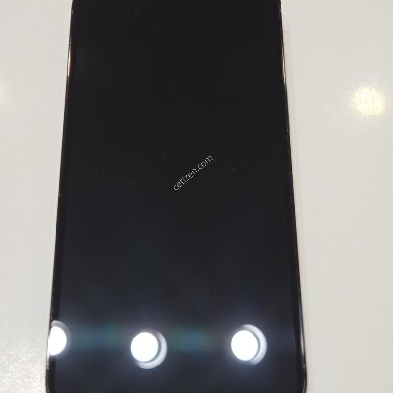 ������14���θƽ� 512�Ⱑ ���� 86898