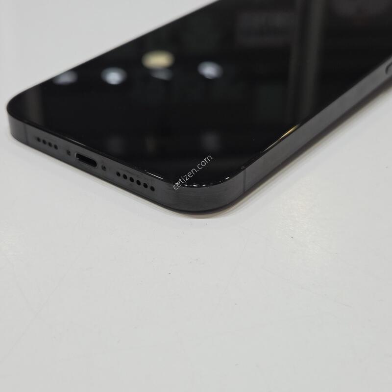 ������14���θƽ� 512�Ⱑ ���� 86898