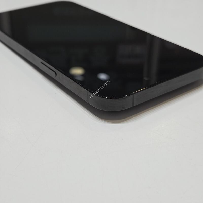 ������14���θƽ� 512�Ⱑ ���� 86898