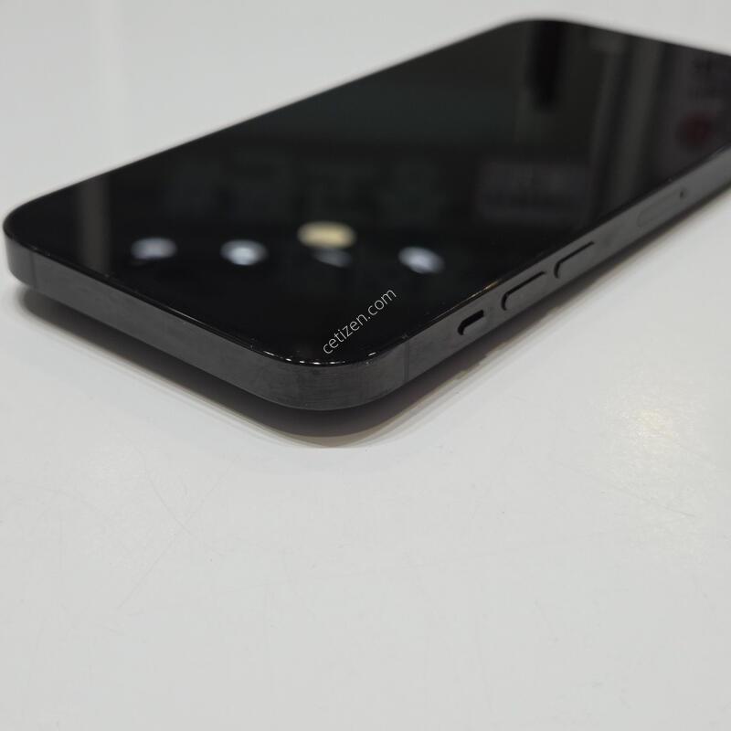 ������14���θƽ� 512�Ⱑ ���� 86898