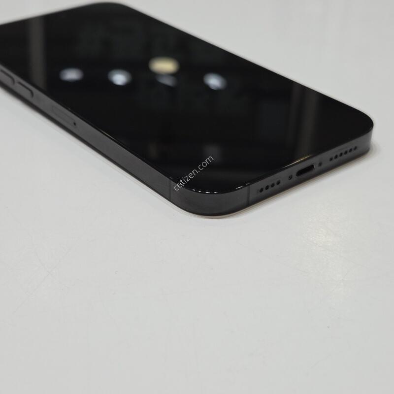 ������14���θƽ� 512�Ⱑ ���� 86898