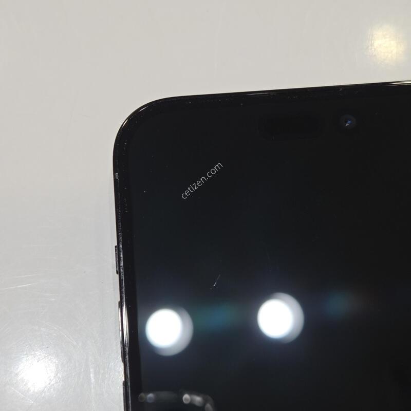 ������14���θƽ� 512�Ⱑ ���� 86898