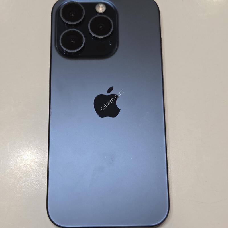 ������15���� 128�Ⱑ ���� ���͸�82% 42041