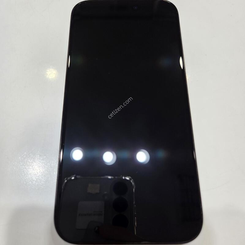 ������15���� 128�Ⱑ ���� ���͸�82% 42041